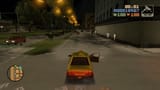 gta3