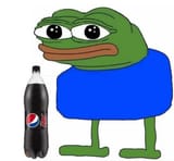1727801068082689
