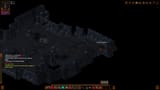 underrail_2023_07_10_13_43_58_837
