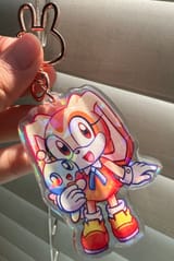 JYA33tF[1]