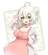 c5783fa3d158dd4d9cccaf11a506ac2d