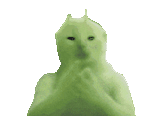 1743394153122410