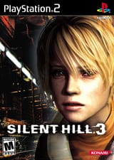 sh3