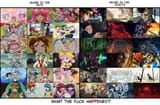 1990s vs 2020s