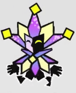 cursed image