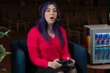 gdq agdq 2025 purple whore jaidlyn o face misato