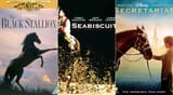 movies