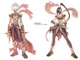 Character_Assassin