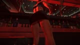 DXMD_2021.12.28-20.28_1