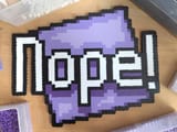 NOPE
