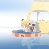 Kemono_ca1aef_6652984