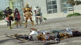 exaid