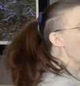 1737732127342595_thumb.jpg