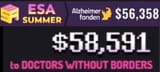 esagdq