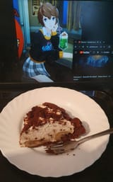 dinner with my wife2
