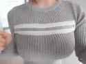 cleavage zipper yaya86412_thumb.jpg