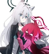 __shiroko_hoshino_shiroko_terror_and_hoshino_terror_blue_archive_drawn_by_momip__c5fbce98c42d5e6def6ac4d073716672