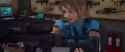 wd gunfqu_thumb.jpg