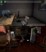 deusex