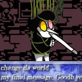 1746988427434679