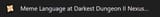 Screenshot 2025-07-07 041227