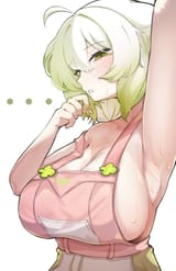 1751826085171443.png