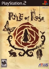 4535349-rule-of-rose-playstation-2-front-cover