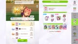 UmamusumePrettyDerby_W9f11uct3I