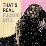 nito