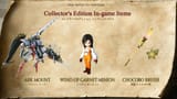 ff14-dawntrail-collectors-edition-items-ffxiv