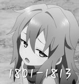 Hagi is fucking dead