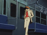 joe-yabuki-outfit-v0-6n5swaeynaqb1