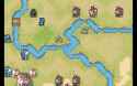 fe6 chapter 20x lilina fail_thumb.jpg