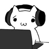catt
