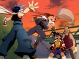 CarlosBeyblade2