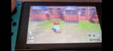 Screenshot_20250706_192703_Video Player