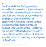 SC2