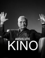 kino2