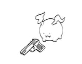 Tokomon