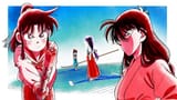 [Erai-raws] Shin Samurai-den Yaiba - 12 [720p NF WEB-DL AVC AAC][MultiSub][4FD876A0].mkv (00.12.31.209)
