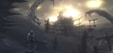 ds1