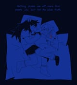 GtxYIyWaEAAUn5R