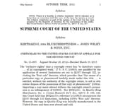 1751826711259962
