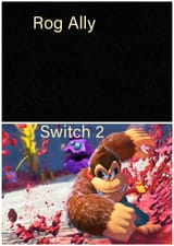 PSX_20250706_193154