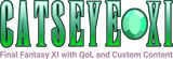 NewLogo