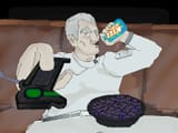 sip