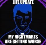 1726382752901563