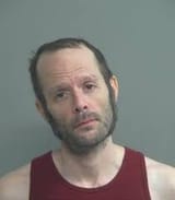 stamper mugshot