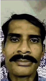 jintian-indian-scammer