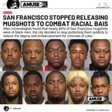 black crime 2